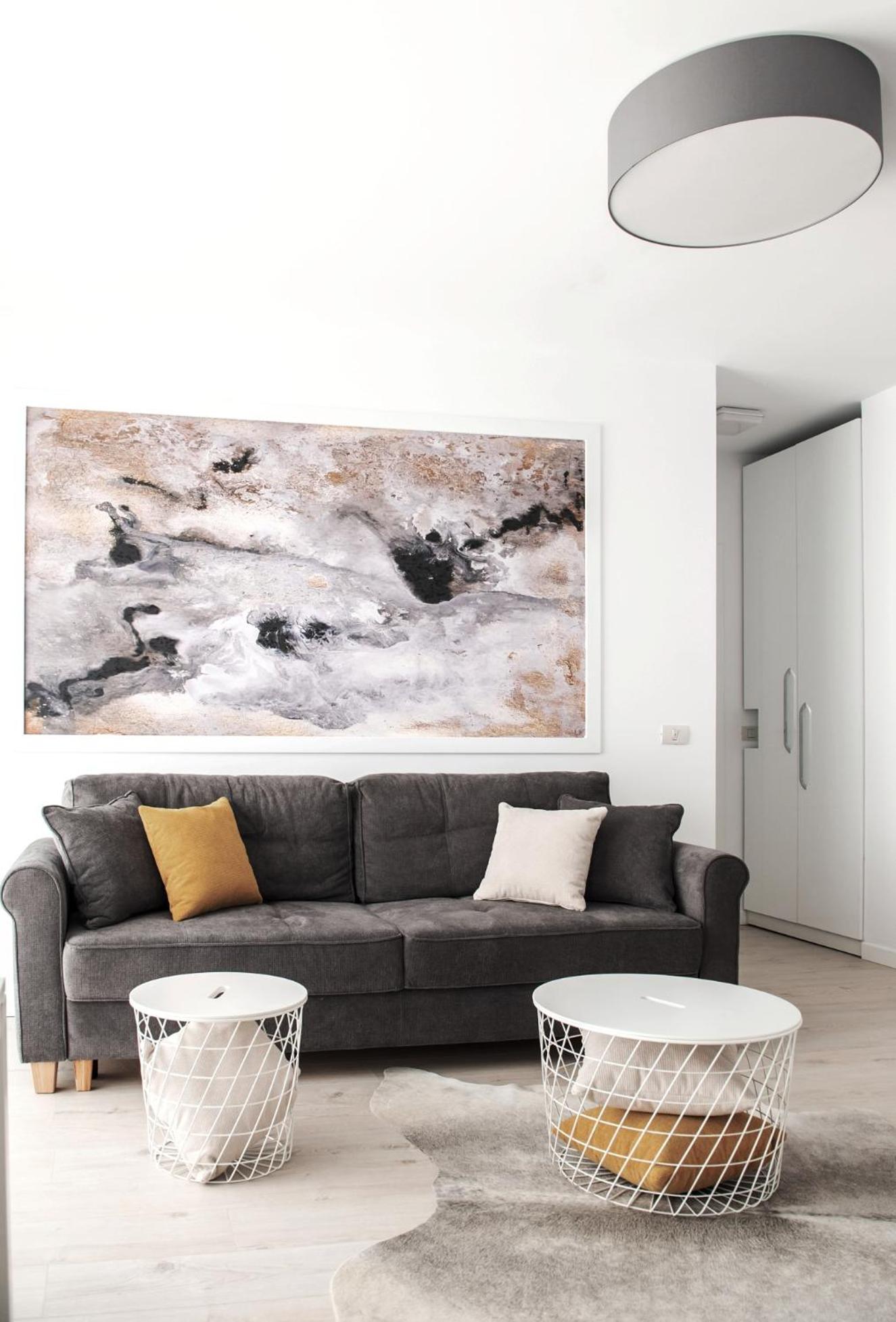 West Residence Apartments Timisoara Ngoại thất bức ảnh